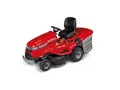 Produktbild: Honda Rasentraktor HF 2317 HM Rasentraktor 92cm Schnittbreite