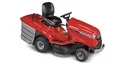 Produktbild: Honda Rasentraktor , HF 2317 HM , Traktor