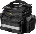 Produktbild: Topeak Tour Guide Lenkertasche Black 5 L