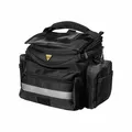 Produktbild: Topeak Handlebar Bag Tourguide