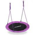 Produktbild: Relaxdays Nestschaukel (4052025927134)