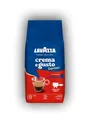 Produktbild: Lavazza Crema E Gusto Espresso Classico 1 kg