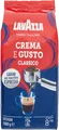 Produktbild: Lavazza Crema e Gusto 1kg Bohnen