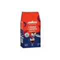 Produktbild: Lavazza Crema Und Gusto Espresso 3897 Blau Aluminium