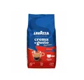Produktbild: Crema e Gusto Classico 1kg Bohnenkaffee - Lavazza