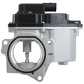 Produktbild: AGR-Ventil VALEO 700424 für VW Audi Seat Jeep Dodge Skoda Passat B6 Variant A3