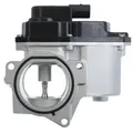Produktbild: Valeo 700424 AGR-Ventil