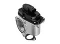 Produktbild: VALEO AGR-Ventil 700424 für JEEP VW