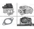 Produktbild: AGR-Ventil ORIGINAL TEIL VALEO 700424 für VW Passat Golf VI