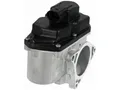 Produktbild: AGR-VENTIL FÜR VW EOS 2.0 06-10 TOURAN 2.0 05-10 JETTA III MK3 2.0 06-10