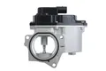 Produktbild: Valeo 700424 AGR-Ventil für AUDI DODGE JEEP SEAT SKODA VW