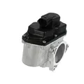 Produktbild: AGR-Ventil VALEO 700424