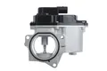 Produktbild: AGR Ventil für AUDI DODGE SEAT SKODA VW JEEP A3 Sportback Cabriolet A4 Allroad