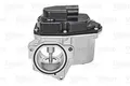 Produktbild: AGR-Ventil AGR elektrisch 700424 VALEO für AUDI SEAT SKODA VW