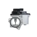 Produktbild: Valeo 700424 Agr Ventil für Audi Dodge Seat Skoda VW Jeep