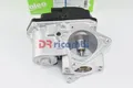 Produktbild: Ventil Recycling Gas Von Auspuffanlage EGR, Audi,Seat,Skoda,VW VALEO 700424