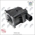 Produktbild: AGR VENTIL ABGASRÜCKFÜHRVENTIL Ajs für AUDI A3 SEAT TOLEDO II LEON VW GOLF IV B