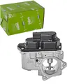 Produktbild: VALEO AGR-VENTIL ABGASRÜCKFÜHRVENTIL für AUDI A3 A4 A5 A6 Q5 SEAT ALTEA EXEO