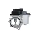 Produktbild: AGR-Ventil VALEO 700424 für VW Audi Seat Jeep Dodge Skoda Passat B6 Variant A3