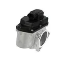 Produktbild: AGR-Ventil Valeo 700424 für Audi A3 8P1 2.0 Tdi