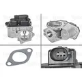 Produktbild: 1x AGR-Ventil VALEO 700424 passend für AUDI DODGE SEAT SKODA VW JEEP