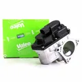 Produktbild: VALEO AGR Ventil für AUDI A3 A4 A6 SEAT SKODA VW GOLF 5 6 2.0 TDI 03L131501K