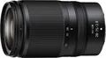 Produktbild: Nikon NIKKOR Z 28-75 mm 1:2,8 für Z5, Z5II, Z 6II, Z6 III und Z f passendes Objektiv
