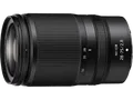 Produktbild: NIKON Nikkor Z 28 mm - 75 f./2.8 IF (Objektiv für Nikon Z-Mount, Schwarz)