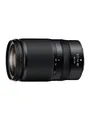 Produktbild: Nikon NIKKOR Z 28-75mm f/2.8