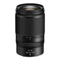 Produktbild: Nikon NIKKOR Z 28-75mm F2.8 JMA717DA