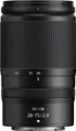 Produktbild: Nikon NIKKOR Z 28-75mm f2.8 (inkl. -100€ Sofort-Rabatt)