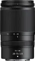 Produktbild: Nikon Nikkor Z 28-75mm f2,8