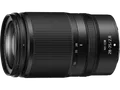 Produktbild: NIKON JMA717DA Nikkor Z 28 -75 mm f./2.8 IF Objektiv 4960759909077 AUSSTELLER