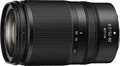 Produktbild: Nikon NIKKOR Z 28-75 mm F2.8 67 mm Filtergewinde (Nikon Z Anschluss) schwarz