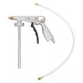 Produktbild: BGS Druckluft-Unterbodenschutz-Pistole (3203)