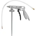 Produktbild: Bgs Technic - Druckluft-unterbodenschutz-pistole