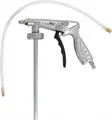 Produktbild: BGS 3203 Druckluft-Unterbodenschutz-Pistole