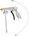 Produktbild: BGS 3203 | Druckluft-Unterbodenschutz-Pistole | Hohlraumpistole | Rostschutzpistole | Spritzpistole