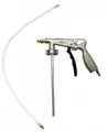 Produktbild: BGS Druckluft Unterbodenschutz Pistole 3203