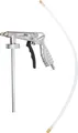 Produktbild: BGS 3203 Druckluft-Unterbodenschutz-Pistole