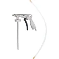 Produktbild: Druckluft-Unterbodenschutz-Pistole, Hohlraumpistole Spritzpistole, 500mm