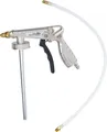 Produktbild: BGS 3203 Druckluft-Unterbodenschutz-Pistole