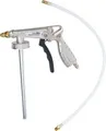 Produktbild: BGS Sprühpistole, Unterbodenschutz 3203