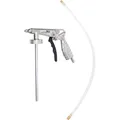 Produktbild: BGS 3203 Druckluft-Unterbodenschutz-Pistole