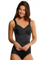 Produktbild: Anita Body Komfort Korselett Lucia (Stück, 1-tlg) 360° Shaping