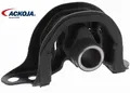 Produktbild: ACKOJA A26-0171 Lagerung für Motor Motorlager Lagerung Motor Motorhalter