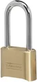 Produktbild: Master Lock 175dlh Vorhängeschloss