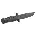 Produktbild: Cold Steel Trainingsmesser Leatherneck SF (18 cm) (22603017)