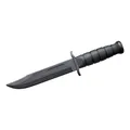 Produktbild: COLD STEEL LEATHERNECK TRAININGSMESSER GUMMIMESSER FÜR MESSERTRAINING NEU