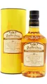 Produktbild: Edradour Ballechin 20 Years Old Bourbon Barrel Highland Single Malt Cask Strength 52,8% Vol. 0,7l in Geschenkbox